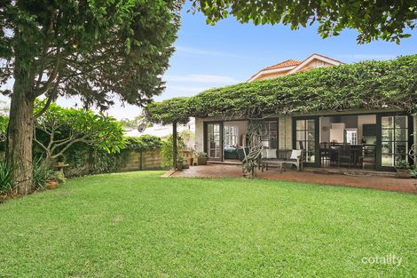 Property photo of 10 Chepstow Street Randwick NSW 2031