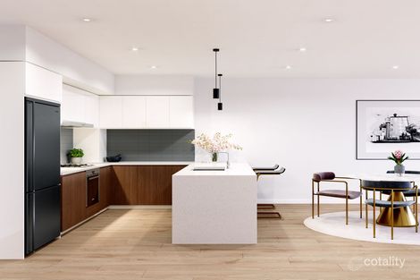 Property photo of 2/9 Hillview Avenue Rowville VIC 3178