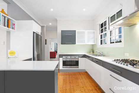 Property photo of 10 Chepstow Street Randwick NSW 2031