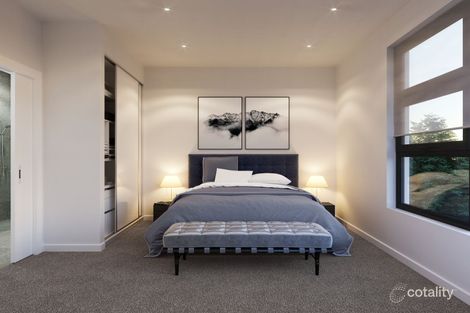 Property photo of 6/9 Hillview Avenue Rowville VIC 3178