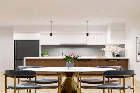 Property photo of 6/9 Hillview Avenue Rowville VIC 3178