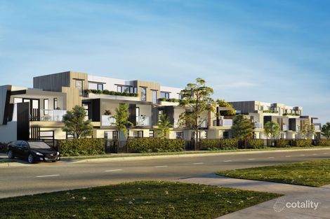 18/9 Hillview Ave, Rowville, VIC 3178