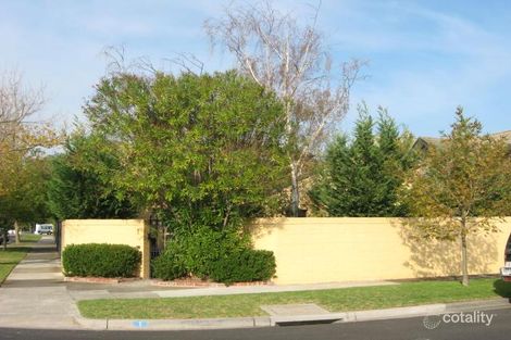 1 Farmer St, Brighton East, VIC 3187