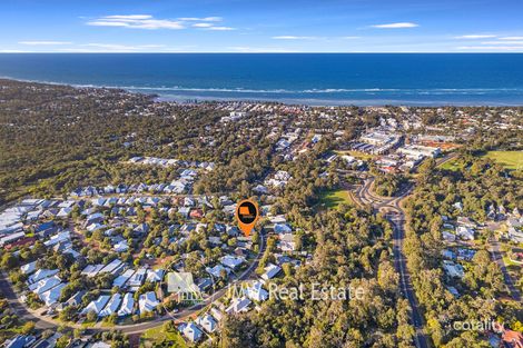 2/13 Schooner Cres, Dunsborough, WA 6281