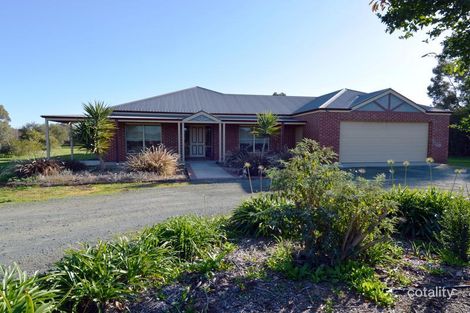 28 Village Ct, Echuca, VIC 3564