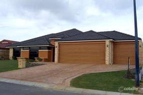 Property photo of 8 Properjohn Drive Rockingham WA 6168