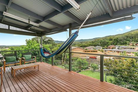 8 Meadow St, Corrimal, NSW 2518