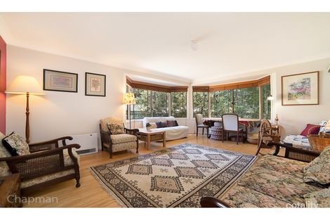 Property photo of 6 Lugano Court Springwood NSW 2777