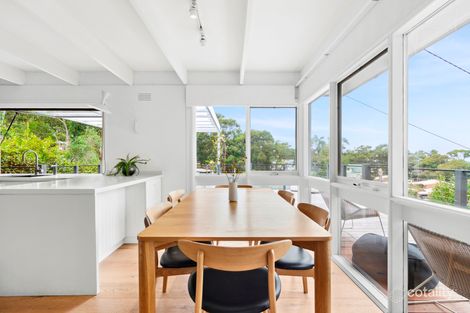 Property photo of 15 Fernleigh Terrace Lorne VIC 3232