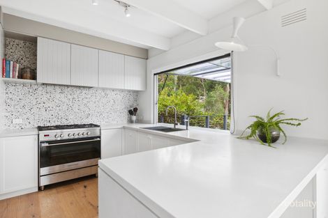 Property photo of 15 Fernleigh Terrace Lorne VIC 3232