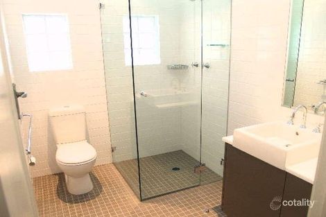 Property photo of 2/33A Fern Street Clovelly NSW 2031