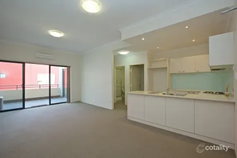 Property photo of 2/2 Pisconeri Street Perth WA 6000