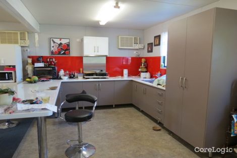 Property photo of 50 Pitcain Avenue Bowen QLD 4805