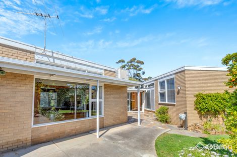 Property photo of 75 Princes Highway Werribee VIC 3030