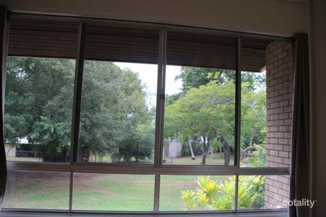Property photo of 5/24 George Crescent Fannie Bay NT 0820