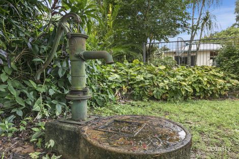 Property photo of 38 Wakefield Street Woombye QLD 4559