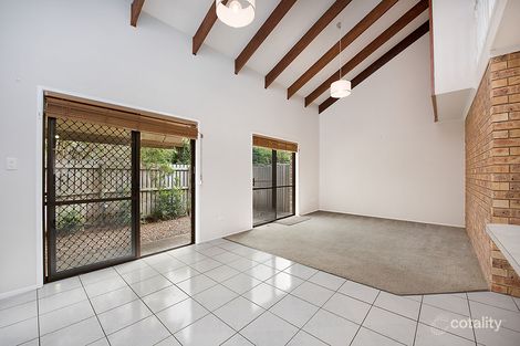 Property photo of 4/13 Pine Street Buderim QLD 4556