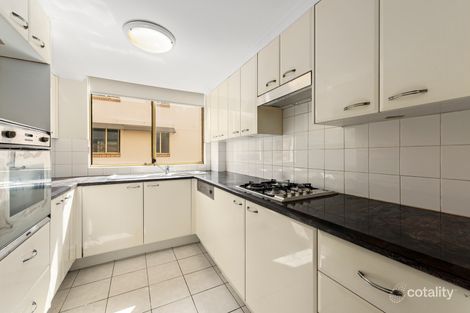 Property photo of 1/6 Rosebery Place Balmain NSW 2041