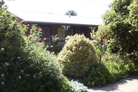 1/2 Diplomat Ct, Benalla, VIC 3672