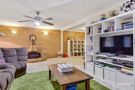 Property photo of 23 Arundel Street Alexandra Hills QLD 4161