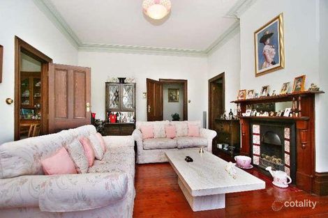 Property photo of 8 Athelstane Grove Ivanhoe VIC 3079