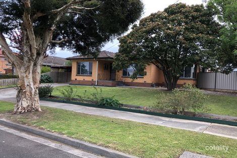 Property photo of 26 Helpmann Crescent Epping VIC 3076