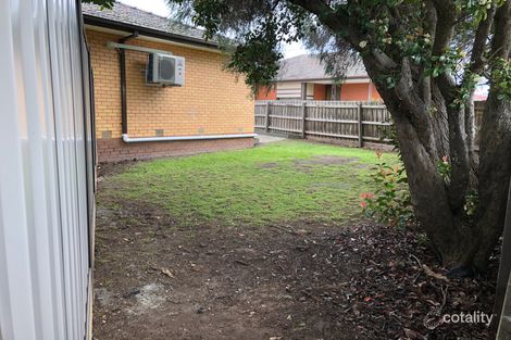Property photo of 26 Helpmann Crescent Epping VIC 3076