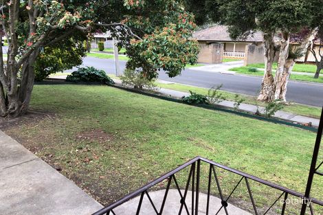 Property photo of 26 Helpmann Crescent Epping VIC 3076