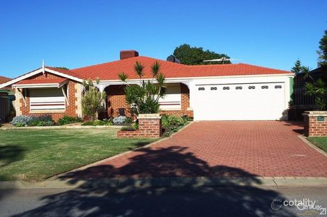 86 Seminole Gdns, Seville Grove, WA 6112