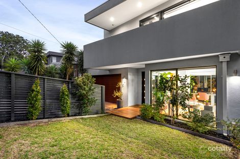 Property photo of 63A Wickham Road Hampton East VIC 3188