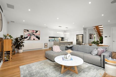 Property photo of 63A Wickham Road Hampton East VIC 3188