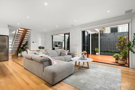 Property photo of 63A Wickham Road Hampton East VIC 3188