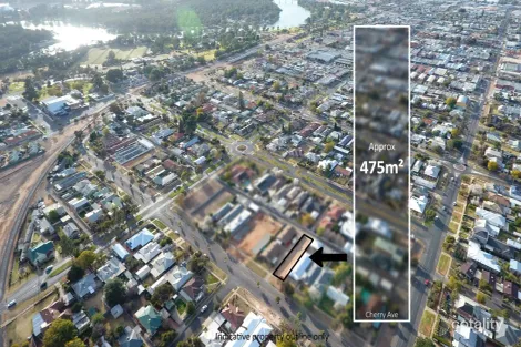 78a Cherry Ave, Mildura, VIC 3500