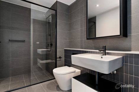 405/89 Atherton Rd, Oakleigh, VIC 3166