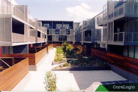 Property photo of 202/1-13 Garners Avenue Marrickville NSW 2204