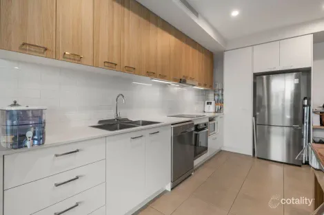 Property photo of 105/7 Spring Street Sippy Downs QLD 4556