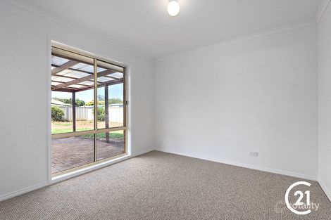 Property photo of 31 Butcher Street Echuca VIC 3564