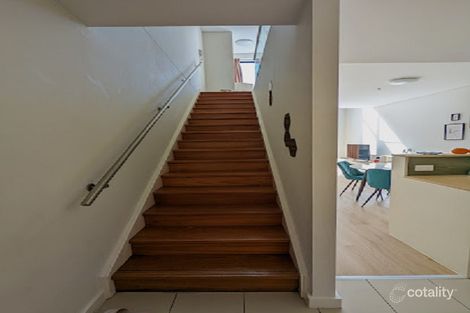 Property photo of 208/2-6 Brodie Spark Drive Wolli Creek NSW 2205
