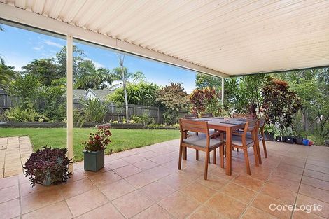 Property photo of 3 Cluny Drive Buderim QLD 4556