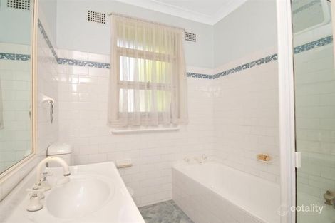 Property photo of 73 Unwin Road Wahroonga NSW 2076