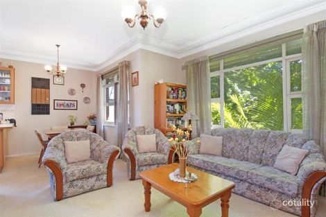 Property photo of 73 Unwin Road Wahroonga NSW 2076