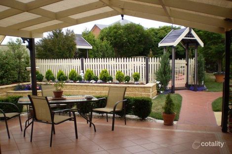 Property photo of 18 Crofton Drive Williamstown VIC 3016