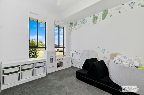 Property photo of 55 Serenity Drive Eli Waters QLD 4655