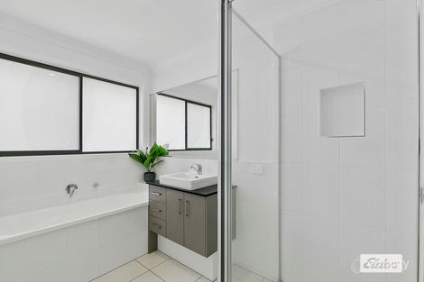 Property photo of 55 Serenity Drive Eli Waters QLD 4655