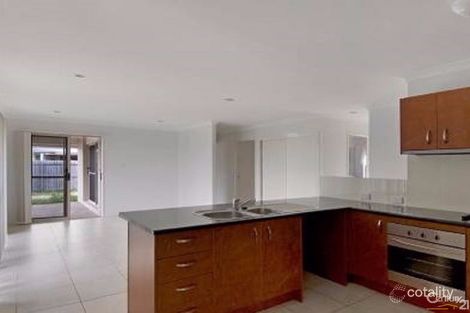 Property photo of 25 Riveroak Way Sippy Downs QLD 4556