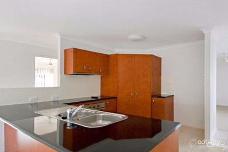 Property photo of 25 Riveroak Way Sippy Downs QLD 4556