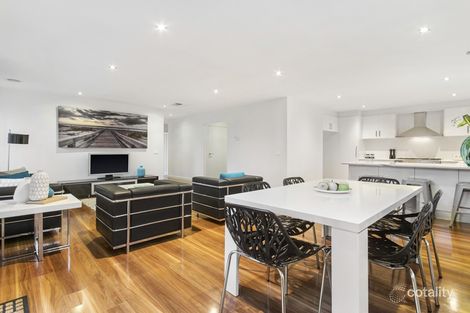 Property photo of 3/550 Fullarton Road Keilor Park VIC 3042
