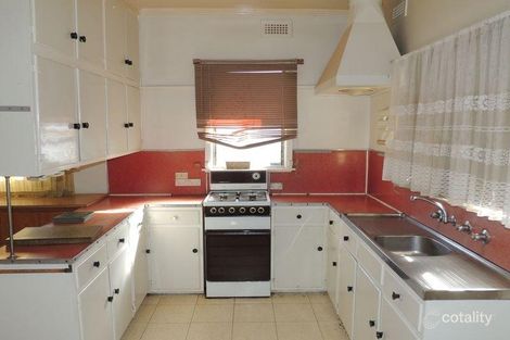 Property photo of 14 Boga Street Lake Boga VIC 3584