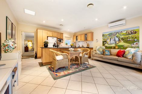 Property photo of 10 Atkins Street Kew VIC 3101