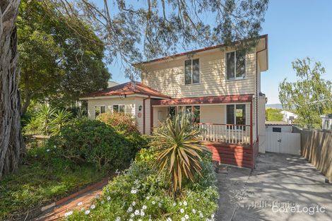 Property photo of 15 Barbara Street Vermont VIC 3133